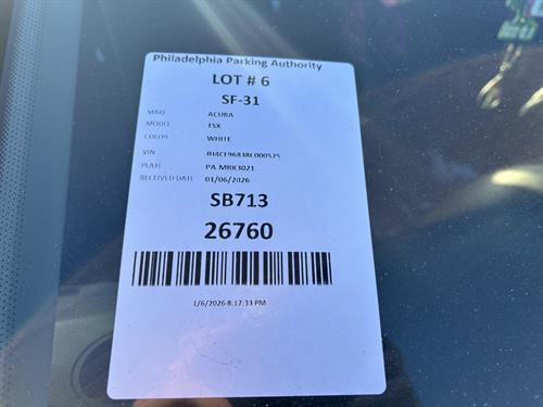 1-RotateNoneFlipNonec55bd2b9-cfb3-47a0-985c-333daac40e30