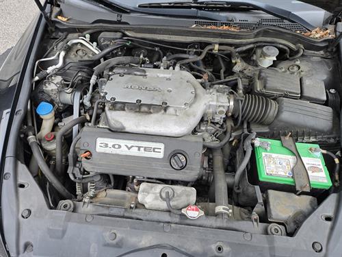 1-RotateNoneFlipNonec55bf2d3-a12a-467f-8759-de15d38568fc