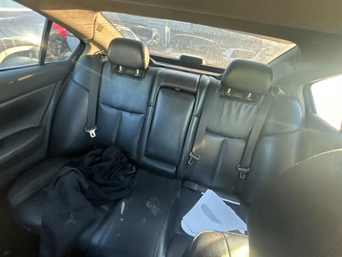 1-RotateNoneFlipNonec55f5e23-485e-4989-ae03-7d5583a270c0