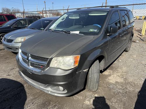 1-RotateNoneFlipNonec55fe72a-cc61-4e7d-81e3-262704b13e81