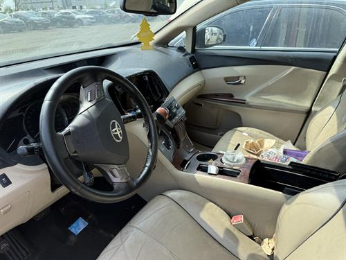 1-RotateNoneFlipNonec56524dd-4add-408c-9ea5-5584f40a9bb1