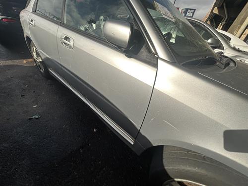 1-RotateNoneFlipNonec569bfbf-25fd-448a-866a-cd36c7d67131