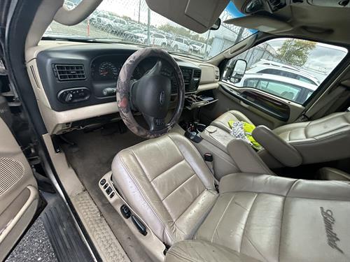 1-RotateNoneFlipNonec56a81cc-2b8b-4839-949e-33fbee044ad4