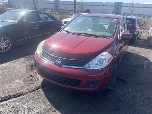 1-RotateNoneFlipNonec56fd63c-15aa-4343-ba05-91695029067c