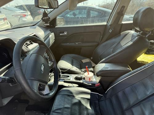 1-RotateNoneFlipNonec576d270-1cac-4a12-ba31-65e08bcc2637