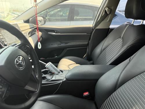 1-RotateNoneFlipNonec5776d3f-e244-4c4b-84b8-3d0b8f8c2ca4