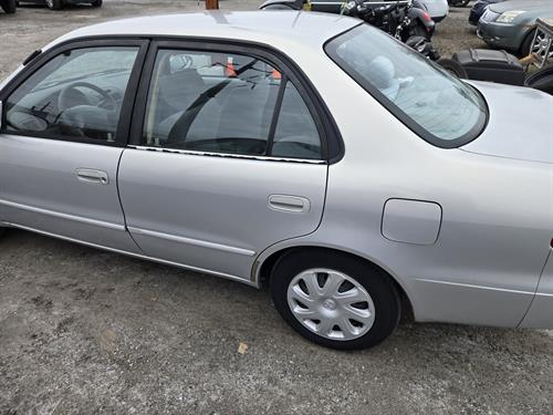 1-RotateNoneFlipNonec57b14e3-e2be-483a-b8d3-2a1bb8de4313