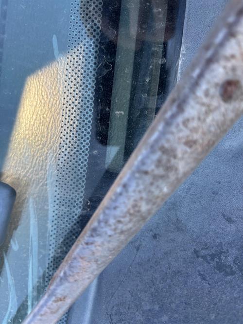 8-Rotate90FlipXYc57c80d5-079b-45af-82ed-33227575a303