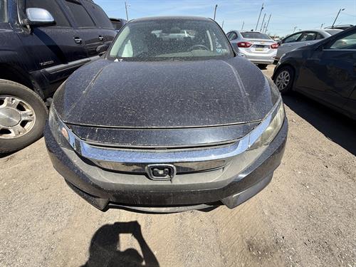 1-RotateNoneFlipNonec57f3e79-60b5-478b-b674-f3d5ceb662f9