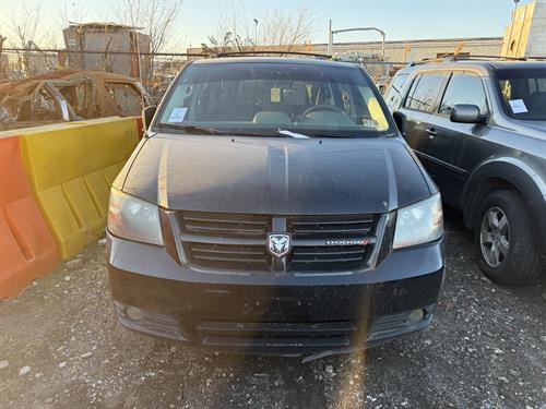 1-RotateNoneFlipNonec5831766-9d1a-4bd3-8175-6288fb20576d