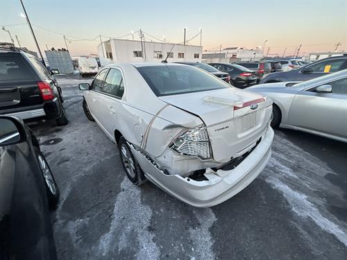 1-RotateNoneFlipNonec58642f1-cc43-4203-820a-6f034cce728c