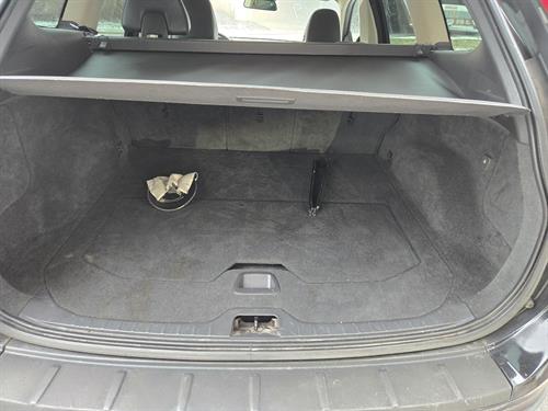 1-RotateNoneFlipNonec5876059-74a1-4152-9873-da36afc3746b