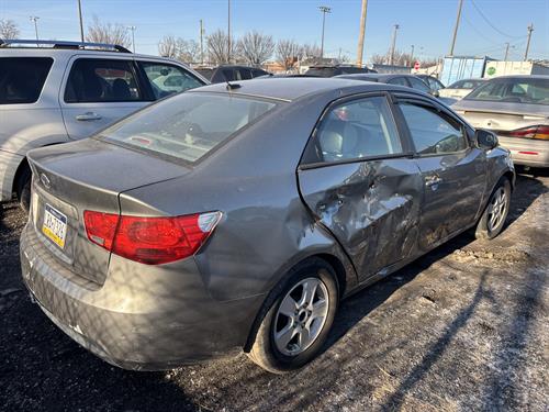 1-RotateNoneFlipNonec58a0ba0-cb12-4359-84b2-891b442b2961