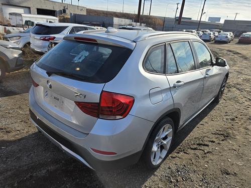 1-RotateNoneFlipNonec58a6680-ee91-498d-b8a3-3a9ab7508314