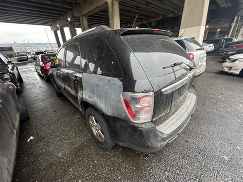 6-Rotate270FlipXYc58afb00-4fbb-4637-9d94-7f0d97274bce