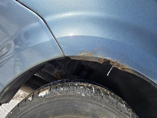 1-RotateNoneFlipNonec58fb932-af77-4c09-976e-2292563e44a7