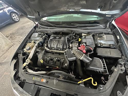 6-Rotate270FlipXYc5948417-b612-4e0c-88ff-72335d5b59e4