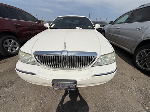 1-RotateNoneFlipNonec595c946-ee79-4740-b226-fc7d5fa8cfc1