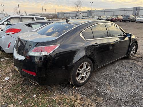 1-RotateNoneFlipNonec59672d9-7f6a-429b-a8d1-c677aaafa022