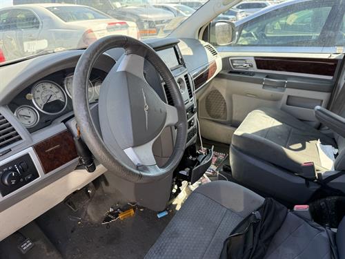 1-RotateNoneFlipNonec597cdf7-b985-44a4-808f-389bf68b230e