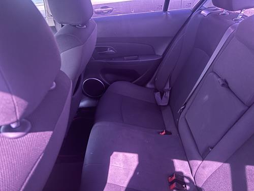 1-RotateNoneFlipNonec598ce1a-318f-4aeb-a4eb-175a90d2b612