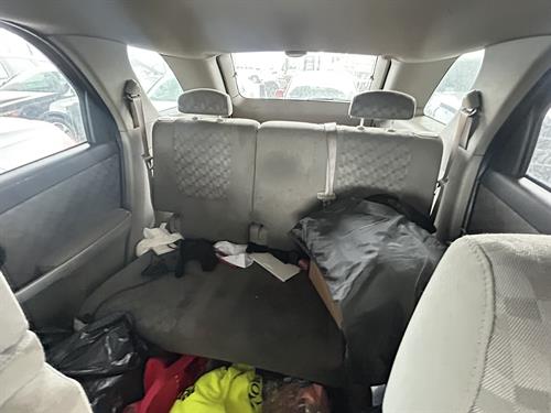 1-RotateNoneFlipNonec59c11af-4864-4812-93ca-2c9734a0f564