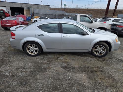 1-RotateNoneFlipNonec59d17ee-4a1a-46e2-a78d-0ac52a7c33a4