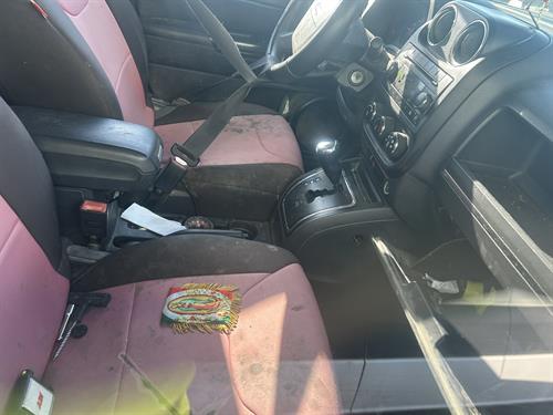 1-RotateNoneFlipNonec59eddfc-d0c7-494c-9164-e5102188c245