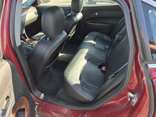 1-RotateNoneFlipNonec5a0d7a8-a055-4632-b959-5360b1f48d22