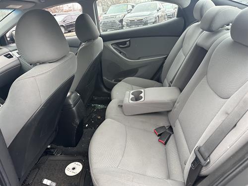 1-RotateNoneFlipNonec5a73ae1-00d6-4d8e-964d-4f18abbc7388