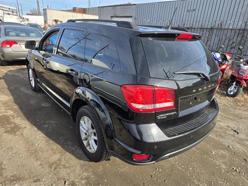 1-RotateNoneFlipNonec5a92794-7850-46a2-92fd-02073dffb853