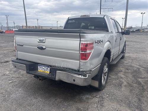 1-RotateNoneFlipNonec5a971aa-0b35-4706-8c52-002121d6af19