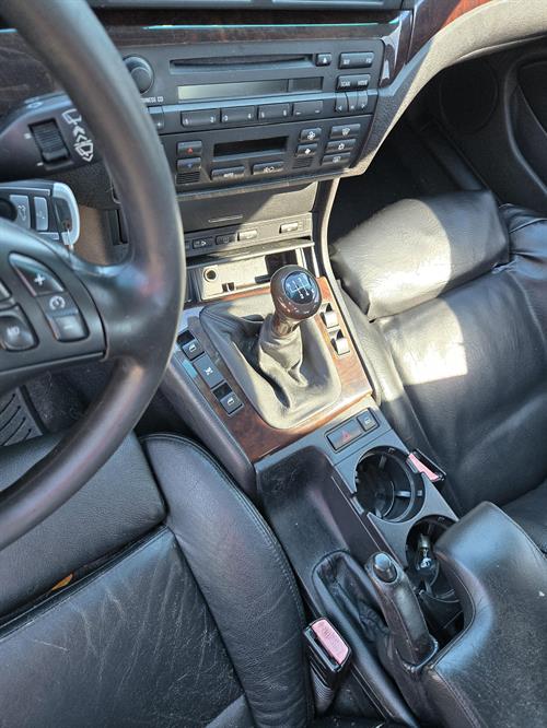 6-Rotate270FlipXYc5a98663-b73b-4526-a6bc-4d05dbccaf9e