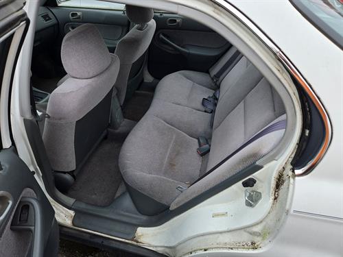 1-RotateNoneFlipNonec5ac928c-aeac-4e3d-a739-da93e31569ed