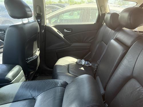 1-RotateNoneFlipNonec5ae7294-e1d8-460a-a8bd-0483eb400b71