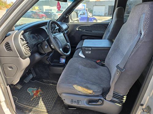 1-RotateNoneFlipNonec5ae9f18-9404-420d-8eff-838ae05e84ea