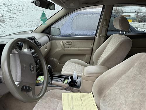 1-RotateNoneFlipNonec5af2f4a-e876-4c07-afc4-3ee9dcda711b