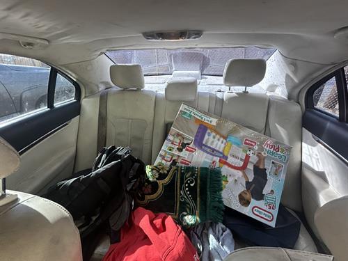 1-RotateNoneFlipNonec5b1f238-0fb7-4570-9565-8ba99aaed004