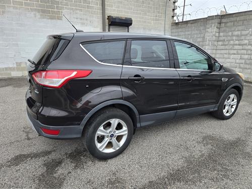 1-RotateNoneFlipNonec5b3a3d9-0afa-4a84-804b-ec33b42b7b90