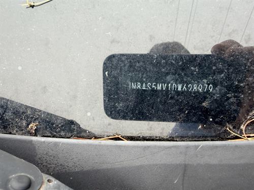 1-RotateNoneFlipNonec5b3e87c-a94d-4837-9697-468c9e9f610d