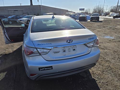 1-RotateNoneFlipNonec5b7db17-71e9-4c78-bd01-16a6536f45b2