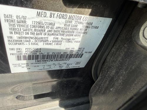 1-RotateNoneFlipNonec5b8155f-5f51-41db-a145-11d0a0bd5026