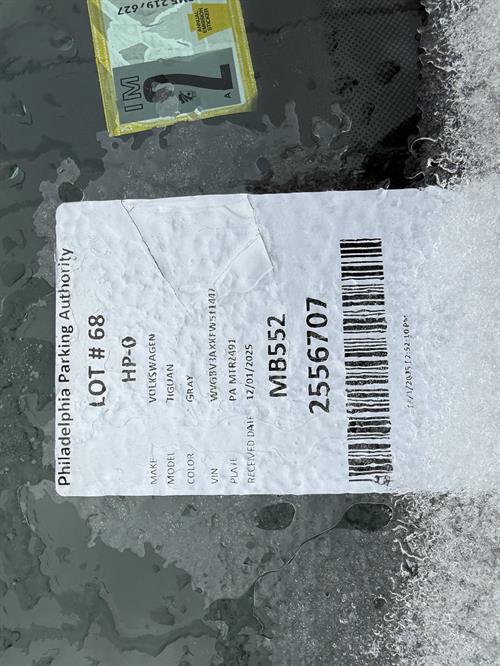 8-Rotate90FlipXYc5b844a3-1972-4215-ac07-62c1b44442e7