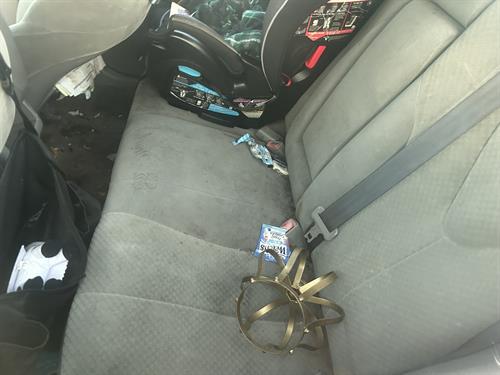 1-RotateNoneFlipNonec5bc7bd2-c685-4502-a2aa-bbfe94f30792