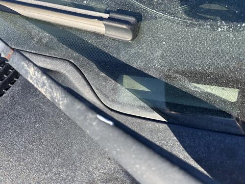 1-RotateNoneFlipNonec5be0aea-40c5-42e5-8011-023e972bd82f