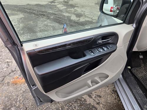 1-RotateNoneFlipNonec5c181cf-4687-40fd-8302-1d5a8c38aa65