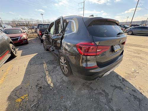 1-RotateNoneFlipNonec5c1bfb2-e93b-497c-a268-3c4c648d16a6