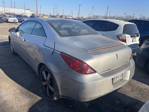 1-RotateNoneFlipNonec5c318a6-544b-4880-9820-4fe917842c54