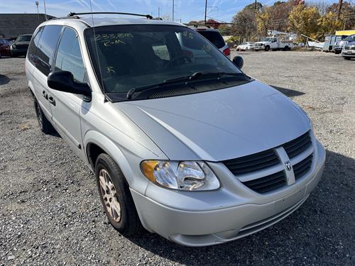 1-RotateNoneFlipNonec5c38ad5-defe-41b9-8c20-9e574707c895