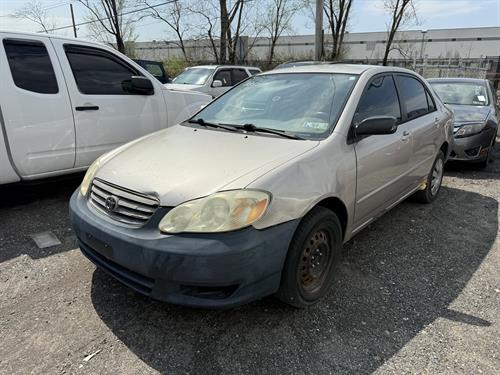 1-RotateNoneFlipNonec5c58a01-aa8f-4dab-be6b-bdcd6a335007